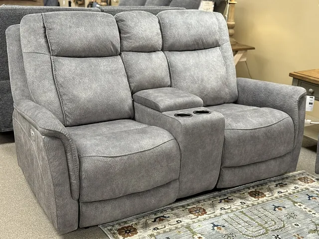 Green Mountain Furniture, Ossipee, US