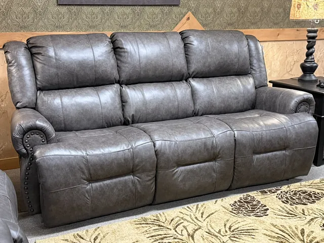 Green Mountain Furniture, Ossipee, US