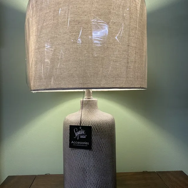 Lighting