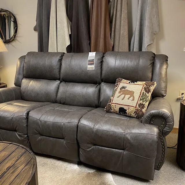Best Home Furnishings - Genet S960 Collection