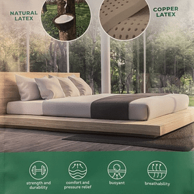 green mountain furniture mattresses