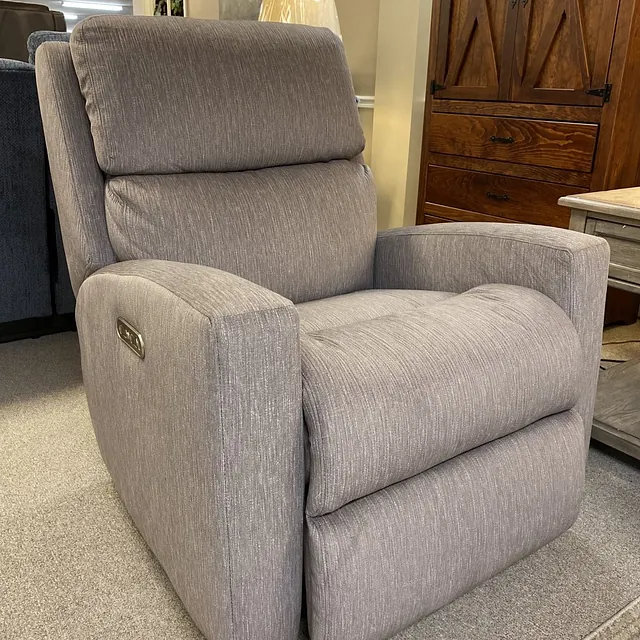 Flexsteel - Catalina Collection - S2900-51H Recliner