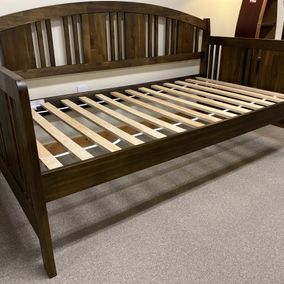 Hillsdale Dana Daybed