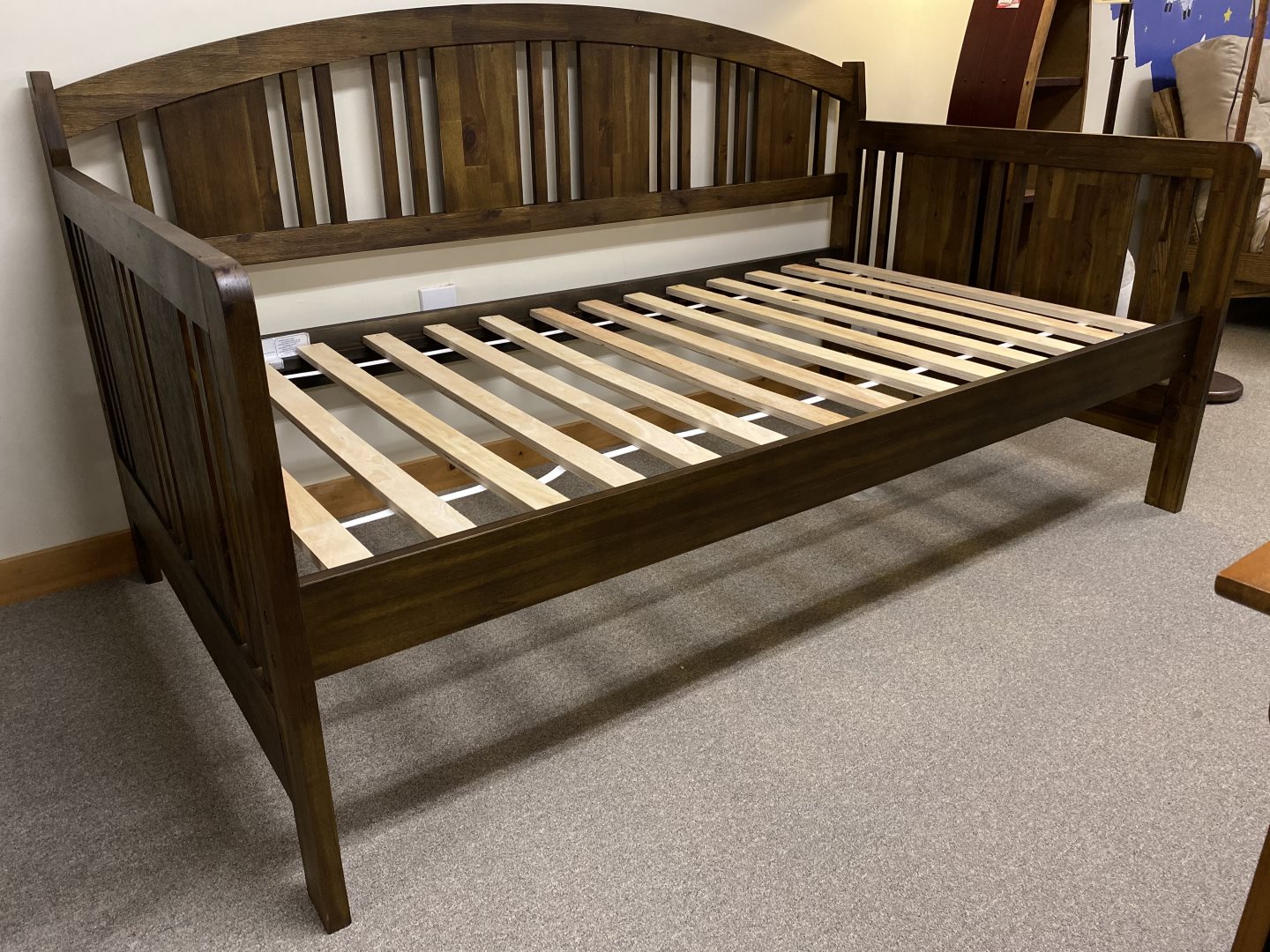 Hillsdale Dana Daybed