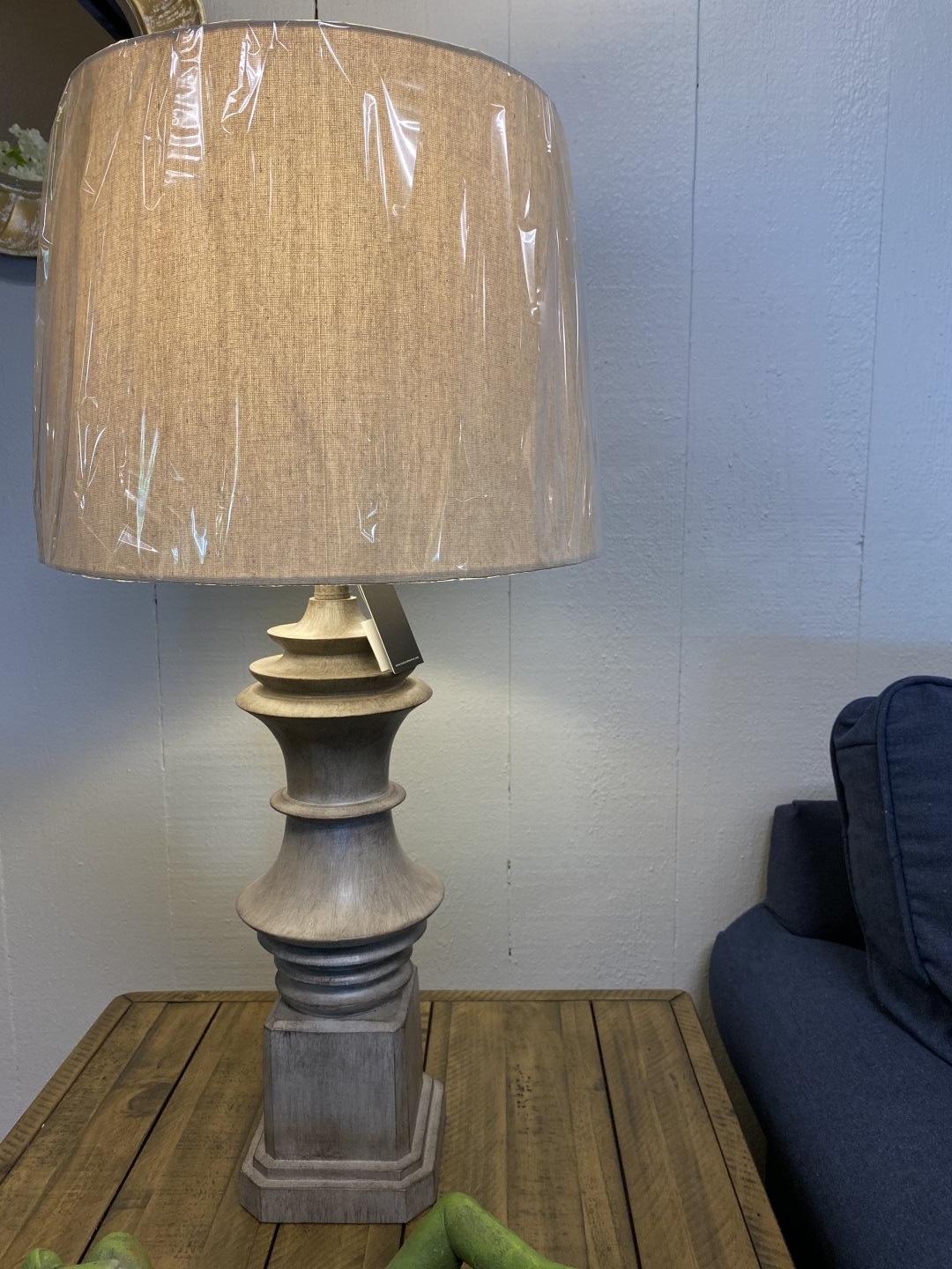 Stylecraft - L318578 - Table Lamp