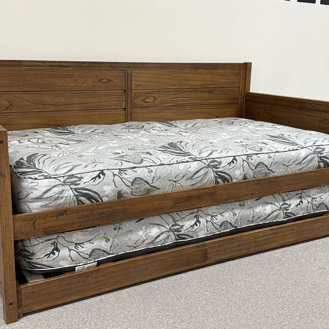Kodiak Marisa Daybed