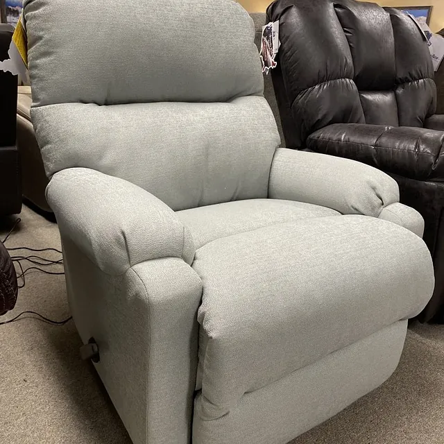 Best Home Furnishings - 6M04 - Karen Recliner