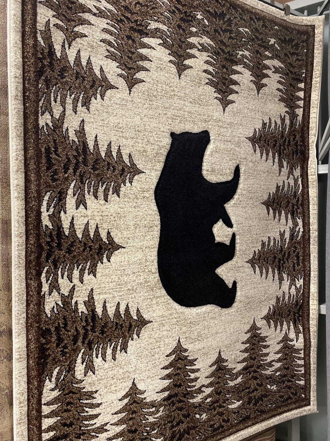 Mayberry AXE1 Collection Area Rug