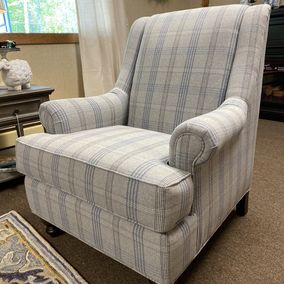 Craftmaster - 057510 Chair