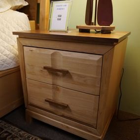 A'America - Modway Bedroom Collection Nightstand