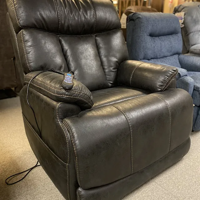 Flexsteel - 1594-50PH Power Recliner
