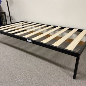 Glideaway - Platform Bed Frame