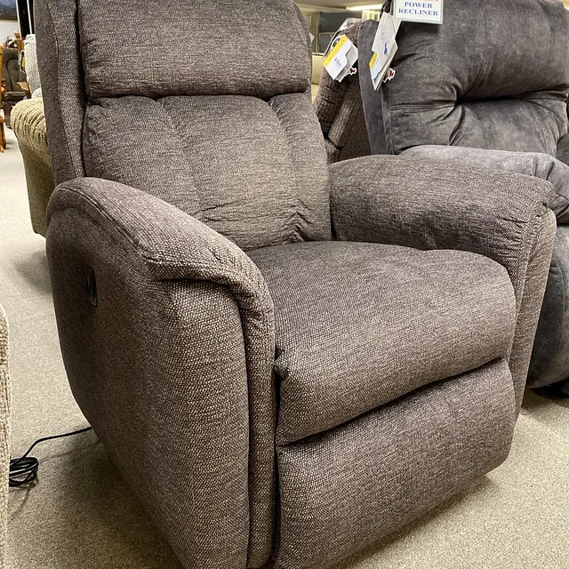 Flexsteel - Luna - S4502-51M Power Recliner