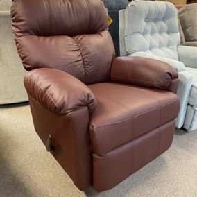 Best Home Furnishings - Picot 2NW77 Recliner