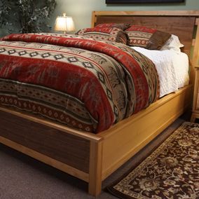 A'America - Modway Bedroom Collection