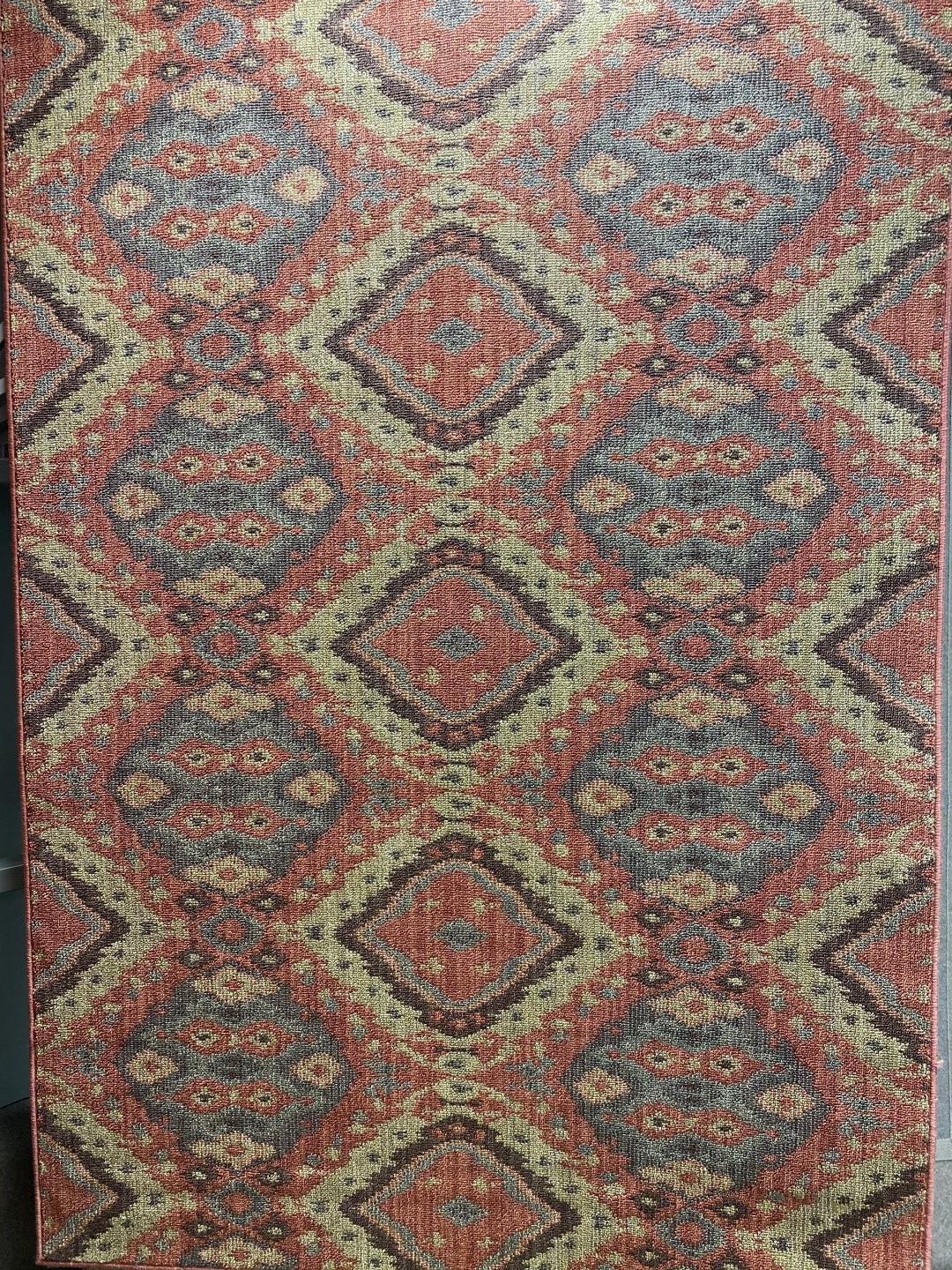 Oriental Weavers Cabana Area Rug - Tommy Bahama Collection