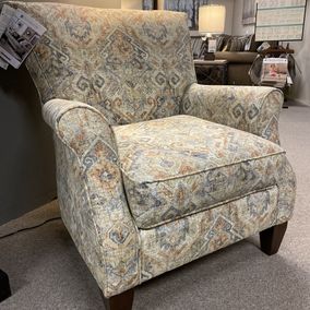 Craftmaster - 061310 Chair