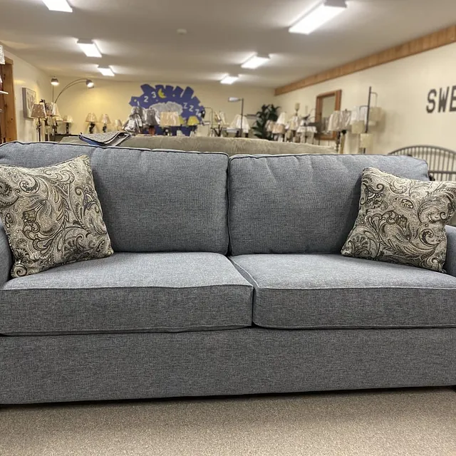 Best Home Furnishings - Shannon Sleeper Series