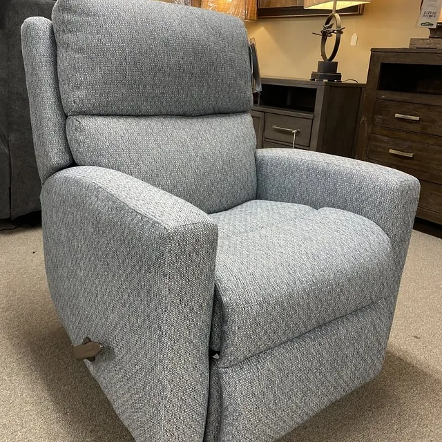 Flexsteel - S2832-50 - Chip Recliner