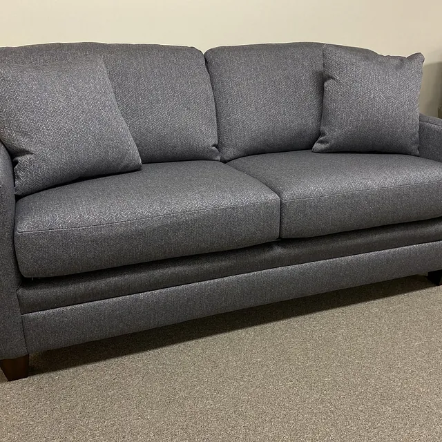 Flexsteel - S5552-43 Full Sleeper