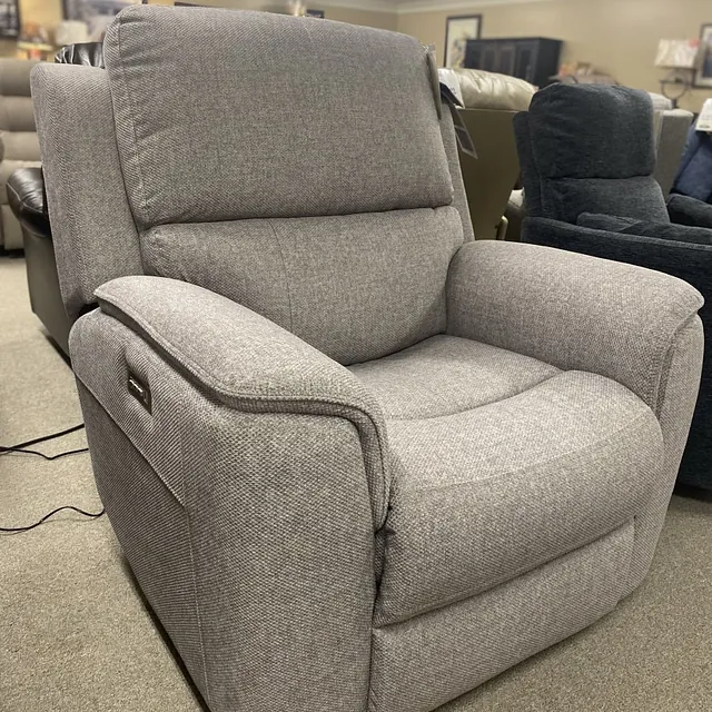 Flexsteel 1041 Henry Recliner