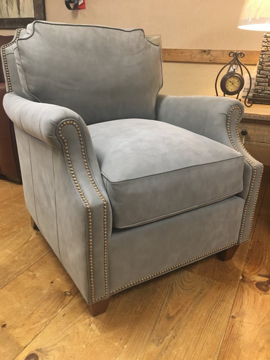 Green Mountain Furniture, Ossipee, US