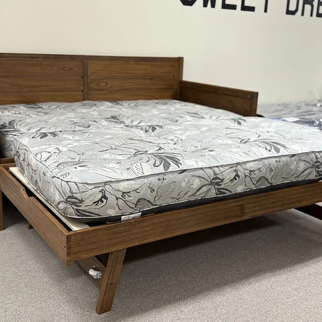 Kodiak Marisa Daybed