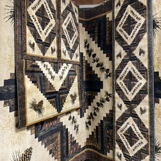 Rugs