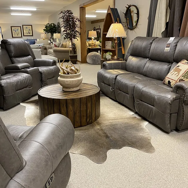 Best Home Furnishings - Genet S960 Collection