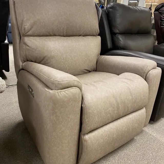 Flexsteel - S2904-51H -Rio Recliner